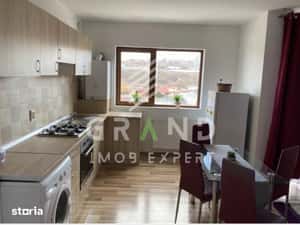 3 Camere | Parcare Inclusa | Manastur/Campului/Eugen Lovinescu — miniatura 4