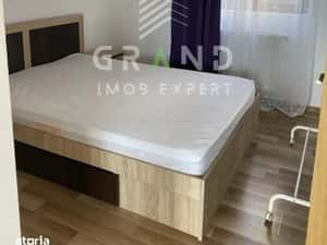 3 Camere | Parcare Inclusa | Manastur/Campului/Eugen Lovinescu — miniatura 5
