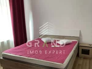 3 Camere | Parcare Inclusa | Manastur/Campului/Eugen Lovinescu — miniatura 6
