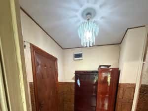 Apartament 3 camere cartier C5 — miniatura 2