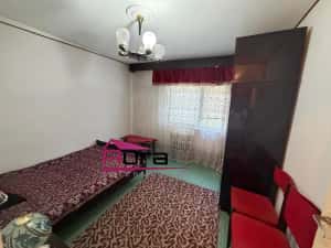 Apartament 3 camere cartier C5 — miniatura 3