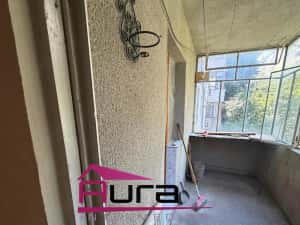 Apartament 3 camere cartier C5 — miniatura 4