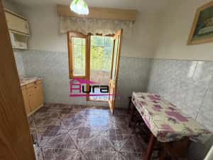 Apartament 3 camere cartier C5 — miniatura 5