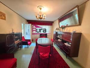 Apartament 3 camere cartier C5 — miniatura 6