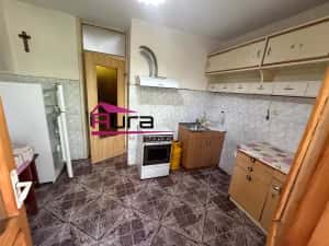 Apartament 3 camere cartier C5 — miniatura 7