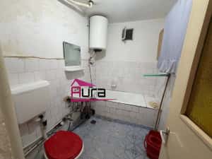 Apartament 3 camere cartier C5 — miniatura 8