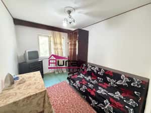 Apartament 3 camere cartier C5 — miniatura 9