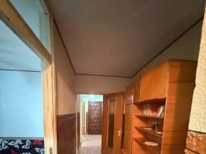 Apartament 3 camere cartier C5 — miniatura 10