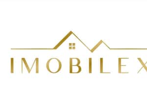 Apartament 2 camere, parcare subterana, zona Vivo/Optimus City — miniatura 2