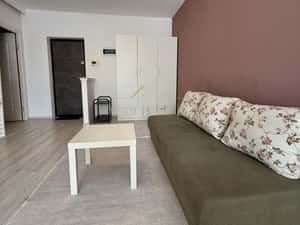 Apartament 2 camere, parcare subterana, zona Vivo/Optimus City — miniatura 5