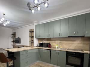 Apartament la prima inchiriere Complex NOU — miniatura 4