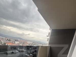 Apartament la prima inchiriere Complex NOU — miniatura 5