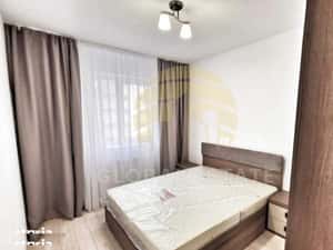 Inchiriere apartament 2 camere - Berceni - Viva Residence | Centrala