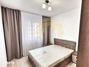 Inchiriere apartament 2 camere - Berceni - Viva Residence | Centrala — miniatura 4