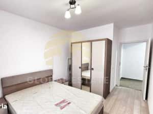 Inchiriere apartament 2 camere - Berceni - Viva Residence | Centrala — miniatura 5