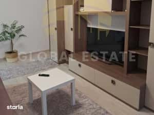 Inchiriere apartament 2 camere - Berceni - Viva Residence | Centrala — miniatura 6