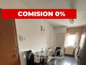 Apartament cu 4 camere decomandate comision 0% cartier Manastur — miniatura 3