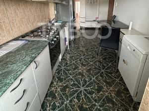 Apartament cu 4 camere decomandate comision 0% cartier Manastur — miniatura 5