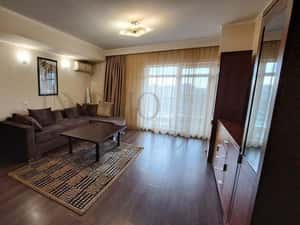 Apartament 3 camere spațios | Herăstrău — miniatura 3