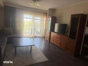 Apartament 3 camere spațios | Herăstrău — miniatura 4
