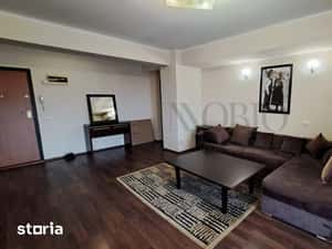 Apartament 3 camere spațios | Herăstrău — miniatura 5