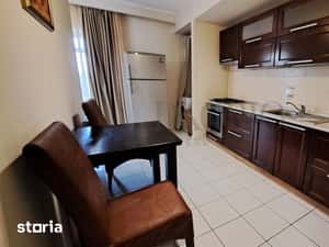 Apartament 3 camere spațios | Herăstrău — miniatura 6