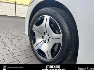 Mercedes-Benz S 580 Automată 503 HP Benzină — miniatura 7