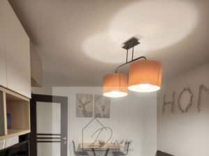 COMISION 0% I  3 camere Piata Gorjului Metrou I Premium Gata de mutare — miniatura 4