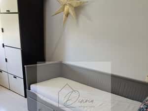 COMISION 0% I  3 camere Piata Gorjului Metrou I Premium Gata de mutare — miniatura 6