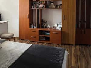 Garsoniera Marasti — miniatura 5