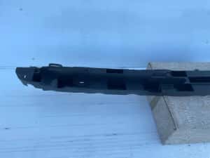 Armatura bara spate Renault Master 3 Movano NV 400 original Renault — miniatura 2