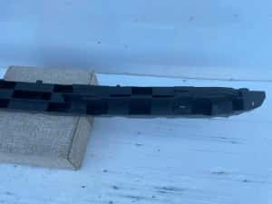 Armatura bara spate Renault Master 3 Movano NV 400 original Renault — miniatura 3