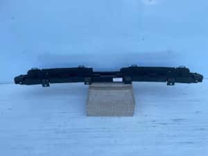 Armatura bara spate Renault Master 3 Movano NV 400 original Renault — miniatura 4