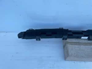 Armatura bara spate Renault Master 3 Movano NV 400 original Renault — miniatura 5