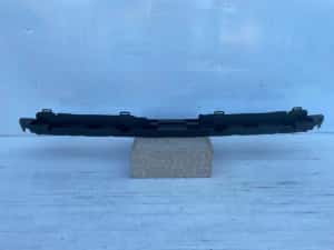 Armatura bara spate Renault Master 3 Movano NV 400 original Renault — miniatura 8