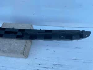 Armatura bara spate Renault Master 3 Movano NV 400 original Renault — miniatura 10