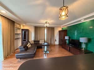 3 camere zona Iancu Nicolae | complex cu piscina