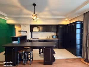 3 camere zona Iancu Nicolae | complex cu piscina — miniatura 3