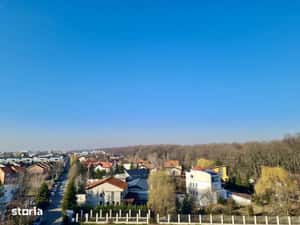 3 camere zona Iancu Nicolae | complex cu piscina — miniatura 6