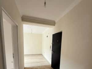 Apartamente cu 2 camere finisaje deosebite etajul 1 braytim