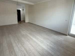 Apartamente cu 2 camere finisaje deosebite etajul 1 braytim — miniatura 2