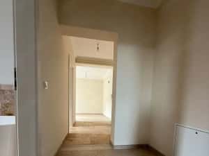 Apartamente cu 2 camere finisaje deosebite etajul 1 braytim — miniatura 3