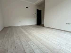 Apartamente cu 2 camere finisaje deosebite etajul 1 braytim — miniatura 4