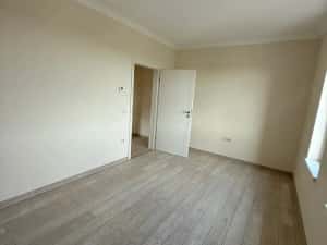 Apartamente cu 2 camere finisaje deosebite etajul 1 braytim — miniatura 6