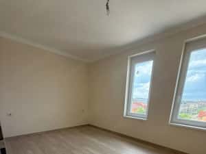 Apartamente cu 2 camere finisaje deosebite etajul 1 braytim — miniatura 7