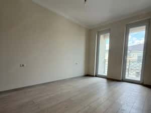 Apartamente cu 2 camere finisaje deosebite etajul 1 braytim — miniatura 8