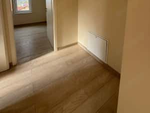 Apartamente cu 2 camere finisaje deosebite etajul 1 braytim — miniatura 10