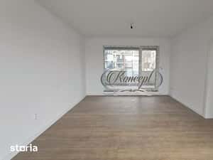 Aprtament finisat, cu CF, zona Leroy Merlin — miniatura 5