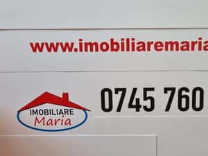 Teren intravilan 855 mp loc de casa semicentral 95000 Euro