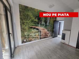 Ap 2 cam stradal sos Alexandriei et 2/4